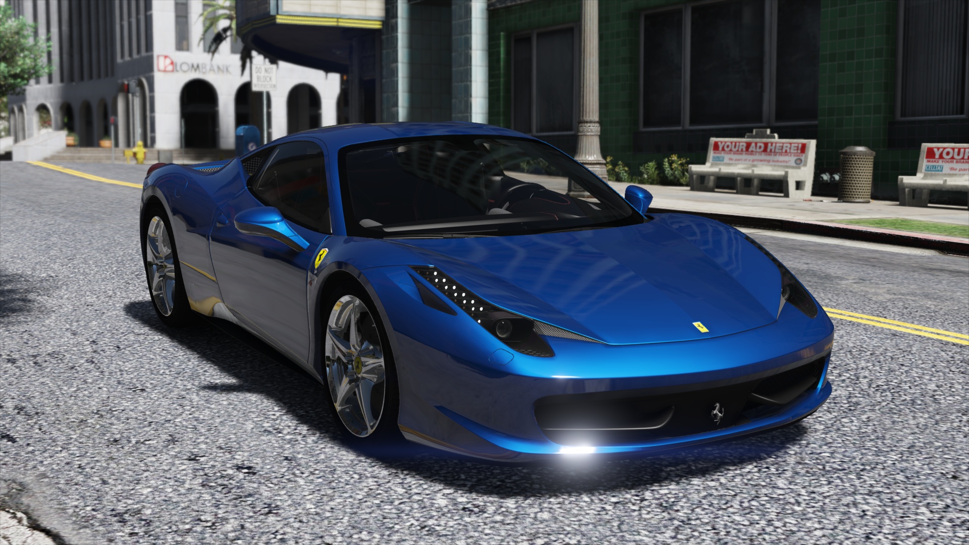 Quant 3.0 gta. Феррари 458 ГТА. GTA 5 Ferrari. Моды ГТА 5 Ferrari 458 Italia. Феррари в ГТА 5.