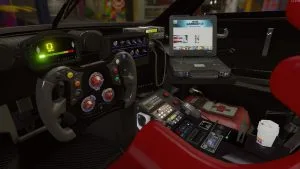 compteur digital gta v véhicule zmodeler 3