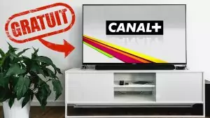 canal+ gratuitement android regarder mobdro