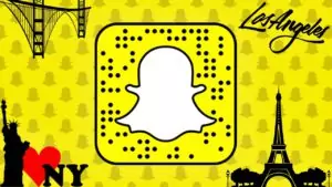 tous les filtres snapchat événements ville gps snapchat tous les filtres événements géosnap