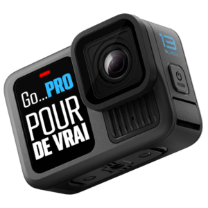 gopro