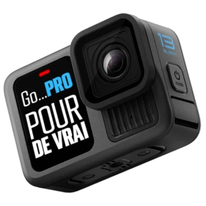 gopro