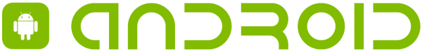tutoriels android tutoriels android personnalisation optimisation astuces vidéos